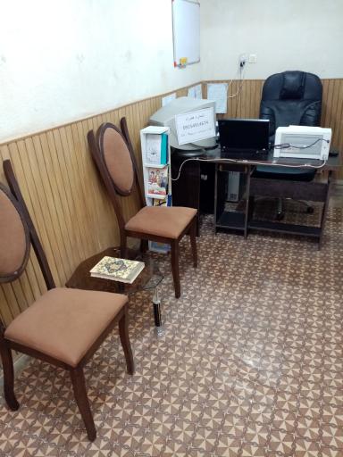 عکس كافي نت نوين وب