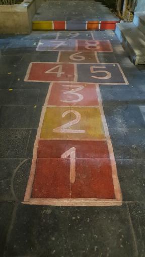 عکس کافه داریوش