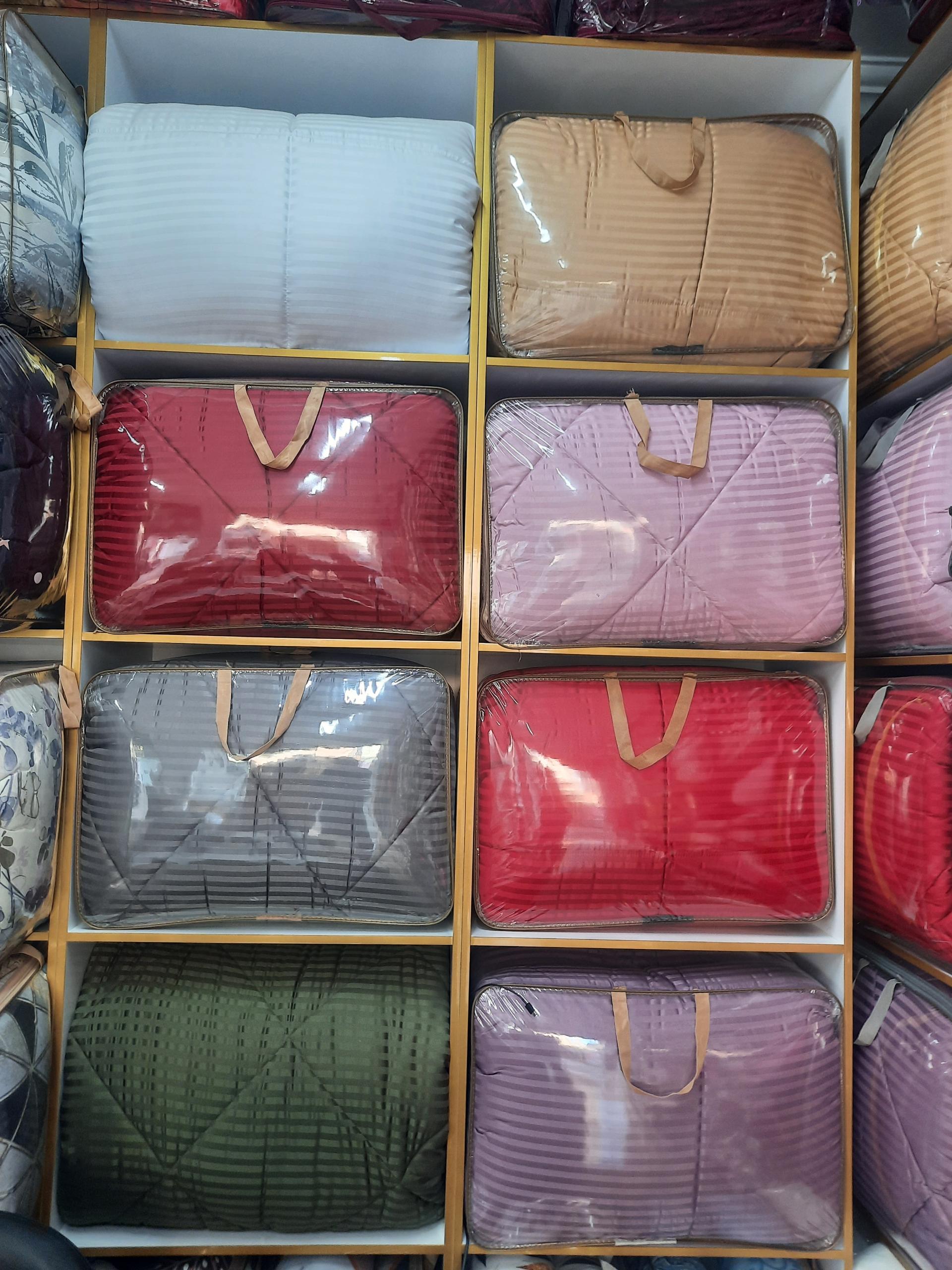 عکس کالای خواب مقصودی 