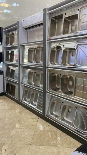 عکس مریک وان