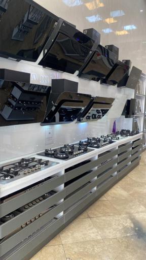 عکس مریک وان