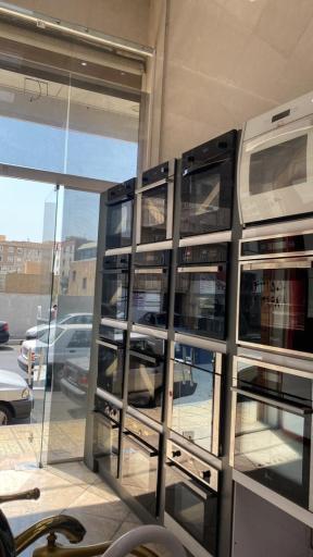 عکس مریک وان