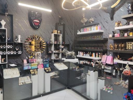 عکس زیورآلات دایموند