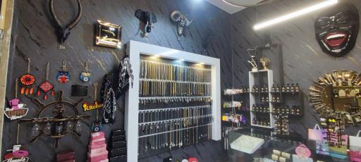 عکس زیورآلات دایموند