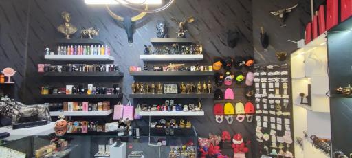 عکس زیورآلات دایموند