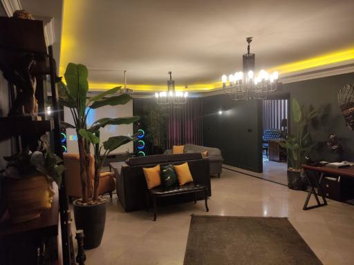 عکس تشریفات مجالس ستاره طلایی