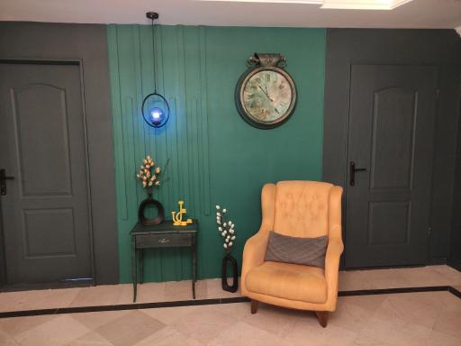 عکس تشریفات مجالس ستاره طلایی