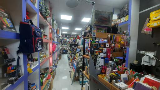 عکس لوازم التحریر الف