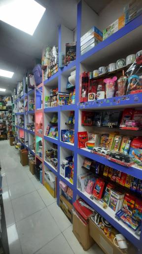 عکس لوازم التحریر الف