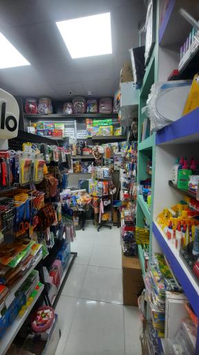 عکس لوازم التحریر الف