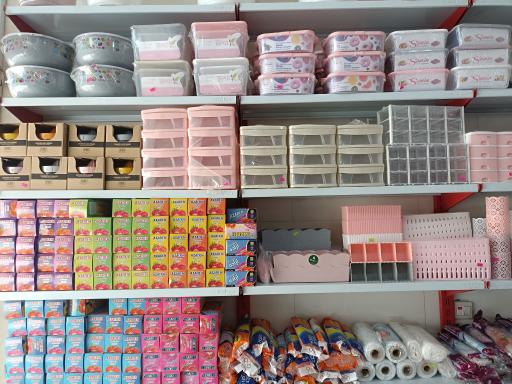 عکس یکبار مصرف شیرکوند