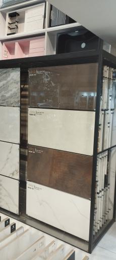 عکس هایپر ساختمانی مظاهری راسان 