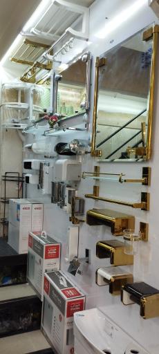 عکس هایپر ساختمانی مظاهری راسان 