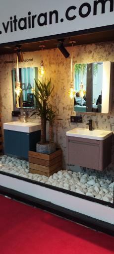 عکس هایپر ساختمانی مظاهری راسان 