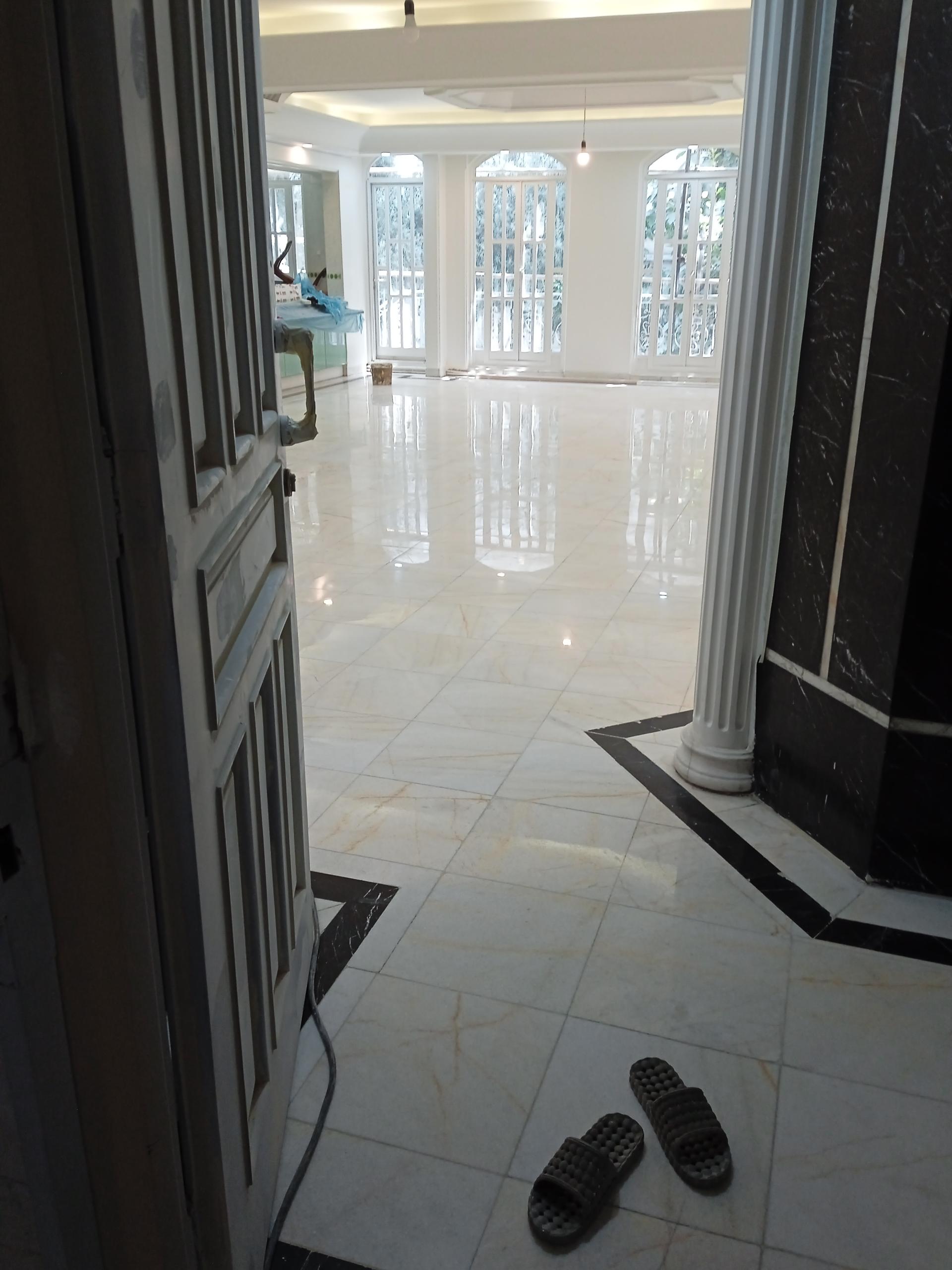 عکس کفسابی،سنگسابی،نماشویی