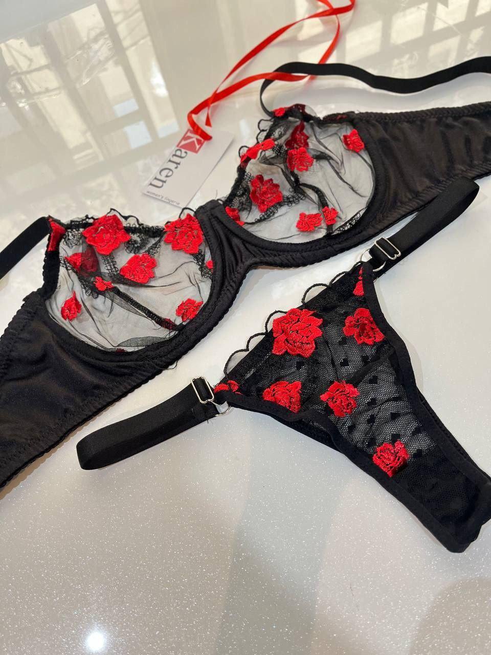 عکس تولید و پخش پاکدل(لباس زیر مردانه و زنانه)