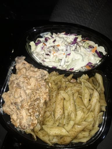 عکس فست فود فود وی