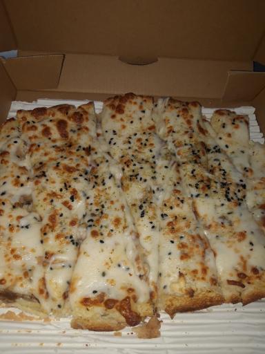 عکس فست فود فود وی