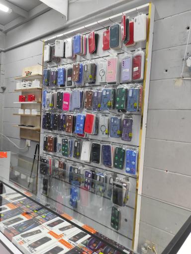 عکس موبایل میس کال