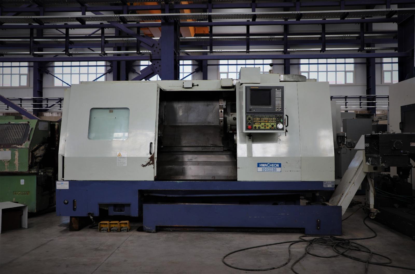 عکس قالب سازی اصغر عیدی 