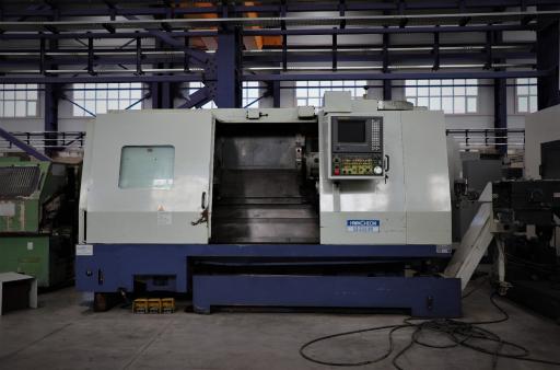 عکس قالب سازی اصغر عیدی 