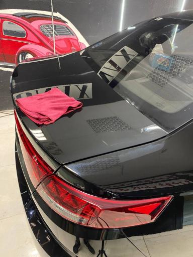 عکس مجتمع دیتیلینگ پارتیان