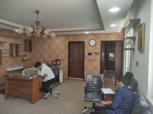 عکس موسسه فرهنگی تبلیغی هادی 