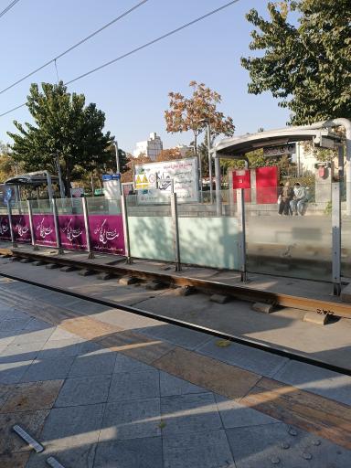 عکس نمایشگاه