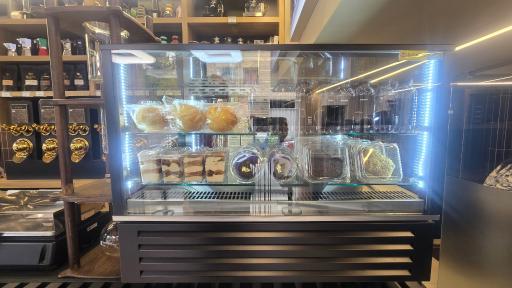 عکس قهوه ریو 