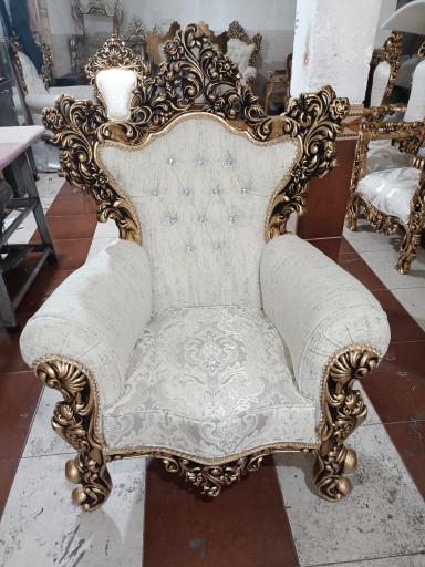 عکس مبل طهران