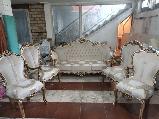 عکس مبل طهران