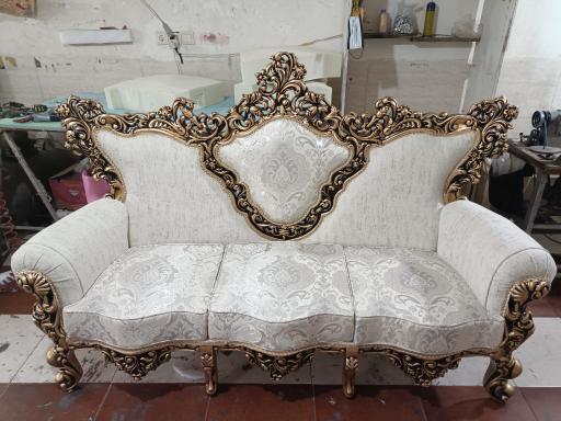 عکس مبل طهران