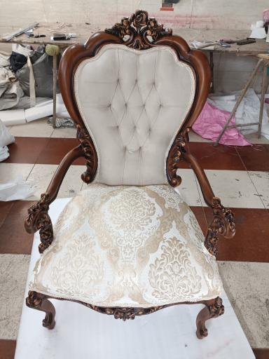 عکس مبل طهران