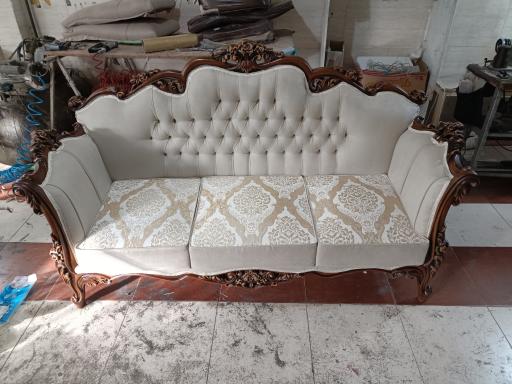 عکس مبل طهران