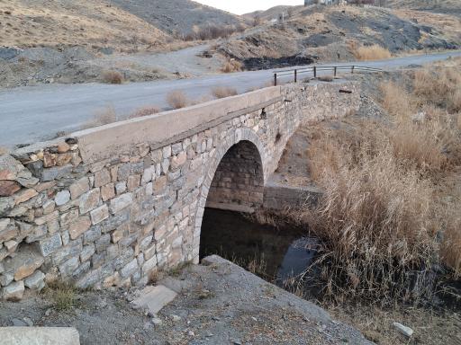 عکس دره ساری