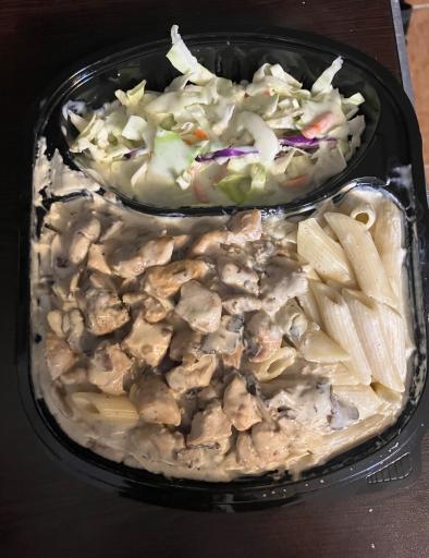 عکس فست فود فود وی