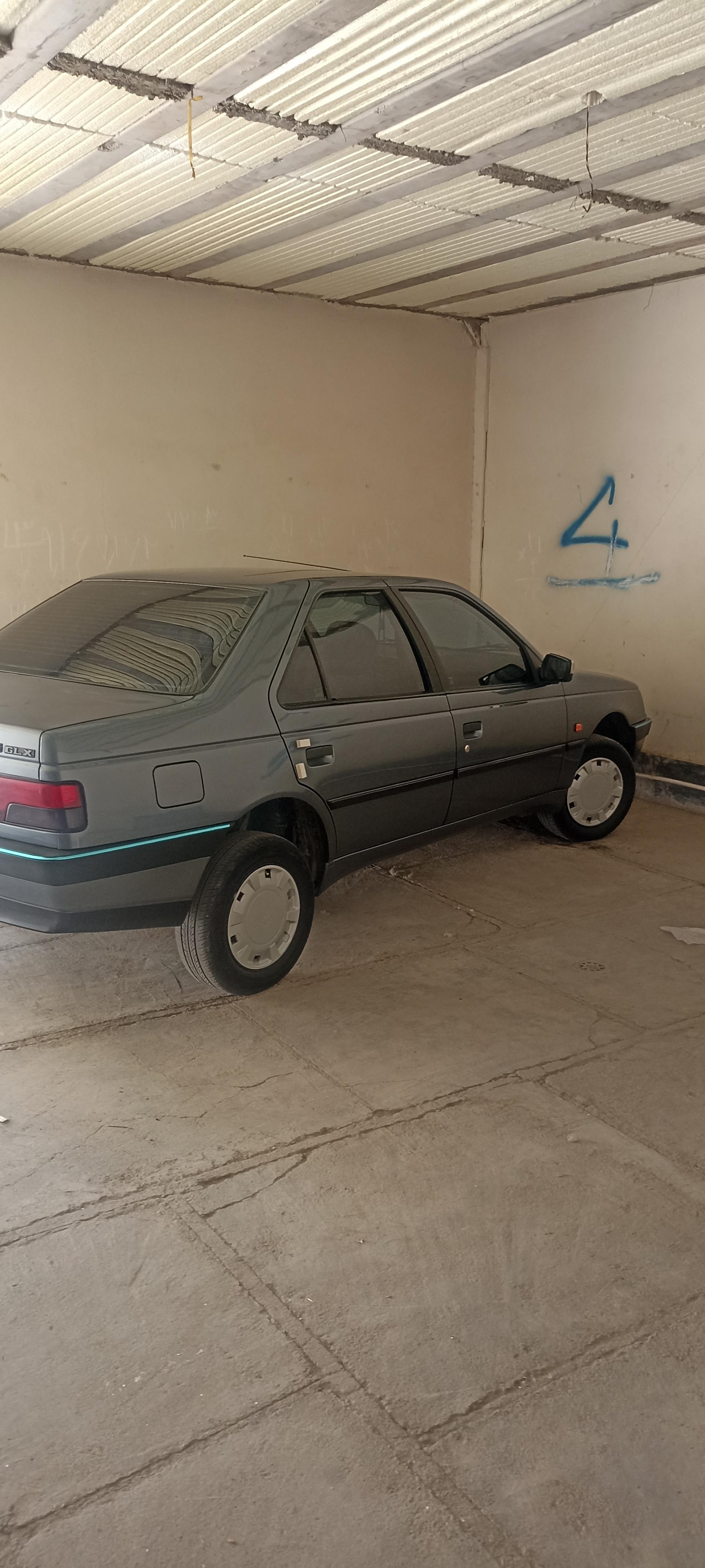 عکس کارواش مفید