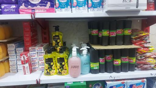 عکس ارزانکده حسین ایلانلو 