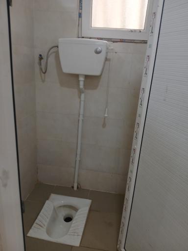 عکس سرویس بهداشتی 
