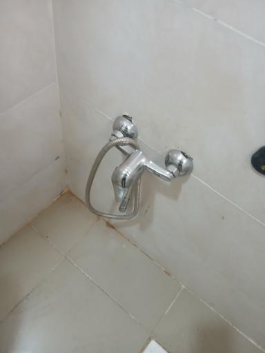 عکس سرویس بهداشتی 