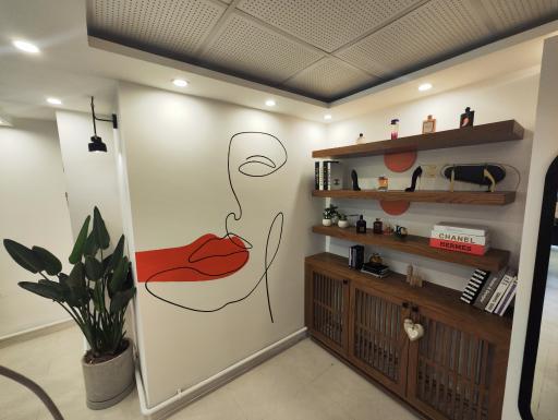 عکس مرکز فروش حضوری لیدی لرد (گالری ماهوت اردبیل)