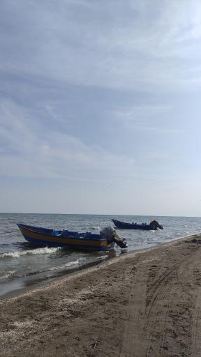 عکس مجتمع گردشگری و تجاری کاسپین