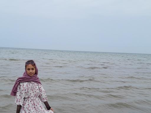 عکس مجتمع گردشگری و تجاری کاسپین