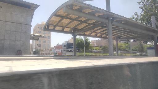 عکس نمایشگاه