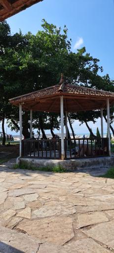 عکس مجتمع گردشگری و تجاری کاسپین