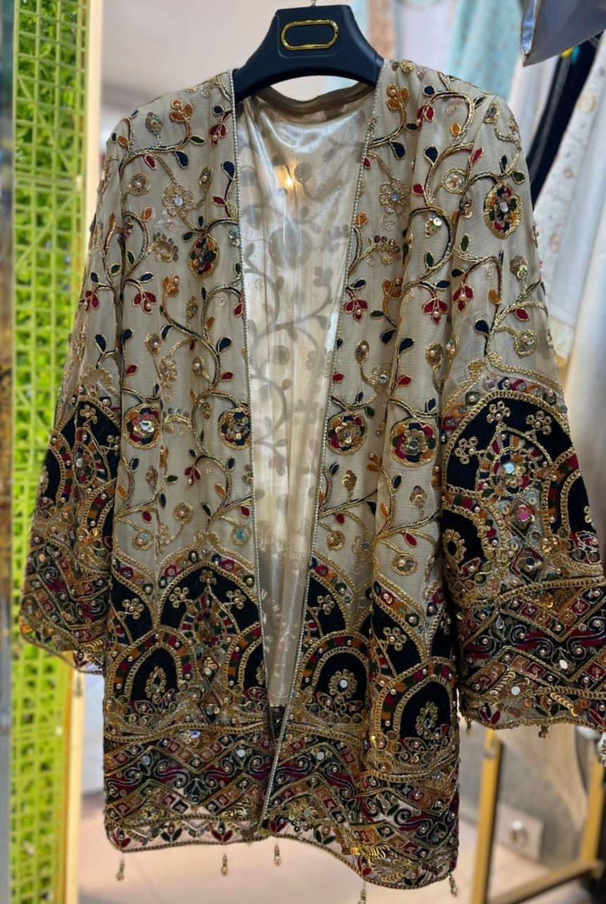 عکس خیاطی مادمازل