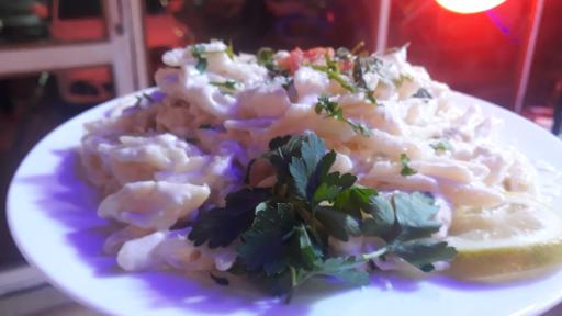 عکس کافی شاپ پت و مت