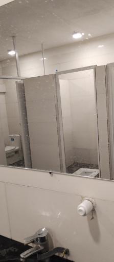 عکس سرویس بهداشتی