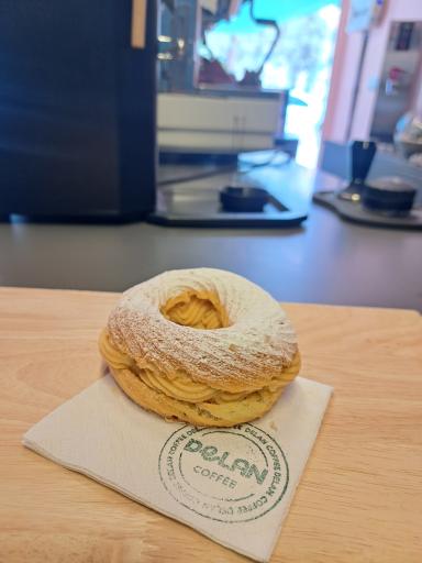 عکس کافه دلان