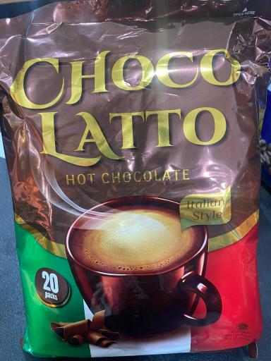 عکس کافه یاس